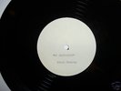 ELVIS RARE VINYL RECORD 10 INCH SUN 78 ACETATE