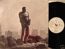 Sonny Simmons Staying On Watch John Hicks ESP Orig NM