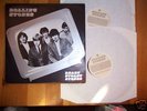 ROLLING STONES - Ready Steady Stones  Bootleg DoLP  rar