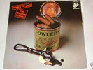 Sticky Fingers ROLLING STONES Vinyl 12