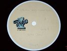 Bon Jovi - Never Say Goodbye Tape 1 1/Sided 10