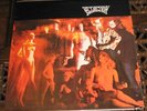 ECLECTION - SAME/ELEKTRA UK 68 ORIG MONO - SUBLIME FOLK