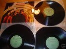 The Kinks Are the Village Gree..3 LP Set Deluxe Edition