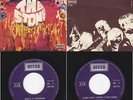 The Rolling Stones : SHE'S A RAINBOW 7