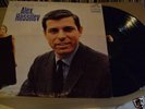 LISTEN- NORTHERN SOUL POPCORN - ALEX HASSILEV YOUNG MAN