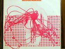 TANGERINE DREAM meditation PSYCH ELECTRONIC PROG hear