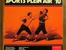 CREASOUND LIBRARY sports ROGER ROGER FR JAZZ MUST hear
