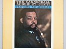 CANNONBALL ADDERLEY QUINTET Them Dirty Blues RIVERSIDE