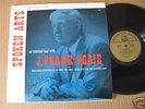J Frank Dobie LP An Informal Hour LP