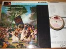 ASD 570 Music of Spain / Fruhbeck de Burgos W/G