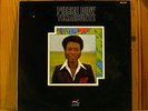 PIERRE DIDY TCHAKOUNTE AFRO FUNK BOOGIE CAMEROON *Hear