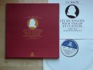BACH VIOLIN SONATA BOX SET -SUK/RUZICKOVA- STU 70531/32