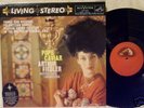 RCA LSC-2202 SD Fiedler Pops Caviar 1s Shaded Dog