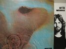 PINK FLOYD / MEDDLE - Japan G/F LP & BOOKLET ORIG
