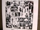 PUSSY GALORE Exile On Main St LP boss hog sonic youth