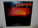 ELECTROMAGNETS  LP  sealed  original  private   Mariani