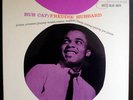 Freddie Hubbard Hub Cap Blue Note 4073 RVG LP
