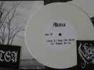 RARE Akitsa Split EP Graveland Burzum Horna black
