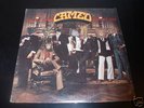 CAMEO We All Know Who We Are LP 1978 SEALED