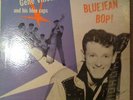 GENE VINCENT 