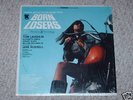 In Shrink -1967 - Biker Soundtrack 