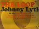 Johnny Lytle  