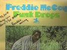 Freddie McCoy 