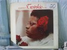 Elbernita Twinkie Clark PRAISE BELONG TO GOD Gospel LP