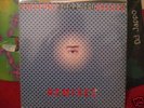 EINSTURZENDE NEUBAUTEN ALEC EMPIRE PANACEA INDUSTRIAL