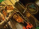 Yardbirds Five Live Columbia EMI mono 33SX1677