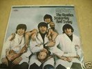 The Beatles Yesterday and Today Butcher Stereo Sealed