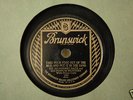 Dr. Humphrey Bate & Possum Hunters: Brunswick 243