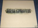 KING CRIMSON Starless & Bible Black SCARCE ORIG UK EX++
