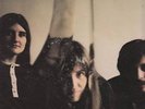 RARE 70'S POP PSYCH 