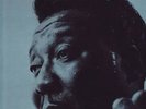 MUDDY WATERS-USA-1984-