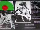 Rolling Stones Keith Richards Booze & Pills TSP no tmoq