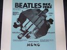 The Beatles Dec.1963/1965 Rare Mono no tmoq takrl