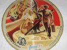 Vogue Picture Record Disc Lulu Belle & Scotty R720