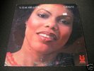 Catalyst - A Tear and a Smile - RARE Jazz/Funk Original