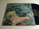 MARTY PAICH Like Wow INTERLUDE LP w/ Art Pepper