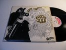 JOHN KLEMMER Blowin Gold CADET LP