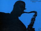 SONNY ROLLINS SAXOPHONE COLOSSUS PRESTIGE W.50TH