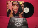 KING DIAMOND LP-Fatal Portrait SHRINK w /Sticker NICE