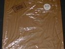 LED ZEPPELIN In Through The Out Door MINT IN SHRINK,BAG