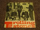 ROLLING STONES  Little Red Rooster  PORTUGAL  EP