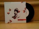 Marina And The Diamonds Crown Jewels EP Very Limited 7