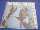 BLUE NOTE 1518 KENNY DORHAM HANK MOBLEY HORACE SILVER