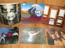 Emerson, Lake  Palmer - 6 LP - Alben