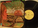 THE CHILDREN / REBIRTH..GREAT TEXAS PSYCH EX+