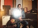 Slim Harpo - Tip On In